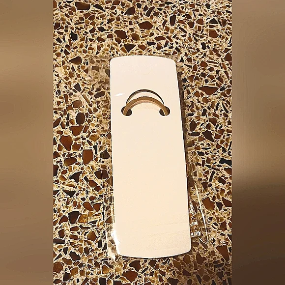 American Flag key chain NIB - Picture 2 of 2